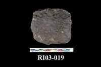 藏品(玄武岩)的圖片